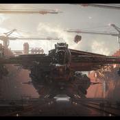 Shoal Interplanetary