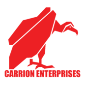 Carrion Enterprises