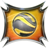 Yashima Heavy Industrial