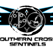 Southern Cross Sentinals