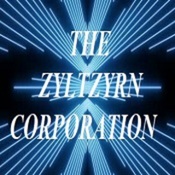 THE ZYLTZYRN CORPORATION, LLC.