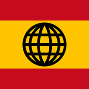 Unión de Ciudadanos Estelares Españoles