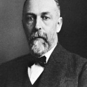 The Hertzsprung Russel Experience