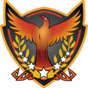 RESURGENCE INTERSTELLAR CORPORATION