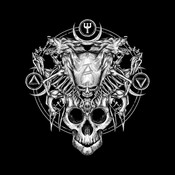 Valhalla Military Company