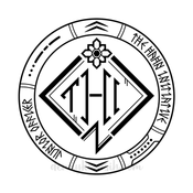 The Hadron Coalition