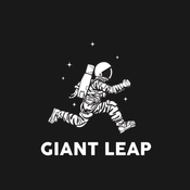 Giant Leap