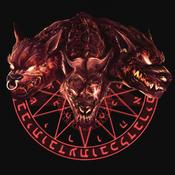 Cerberus