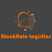BLACKHOLE LOGISTICS