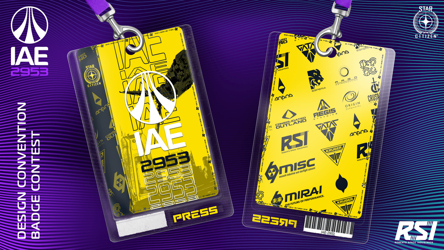 Dynamic [Press version]: In this version I wanted to add a hard plastic cover, where the bar code would be and a small sticker with a notch where it says press. More description in the post.