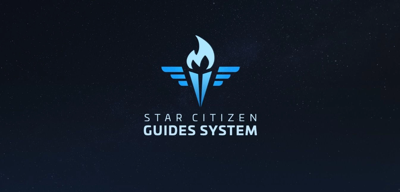 GuideSystem