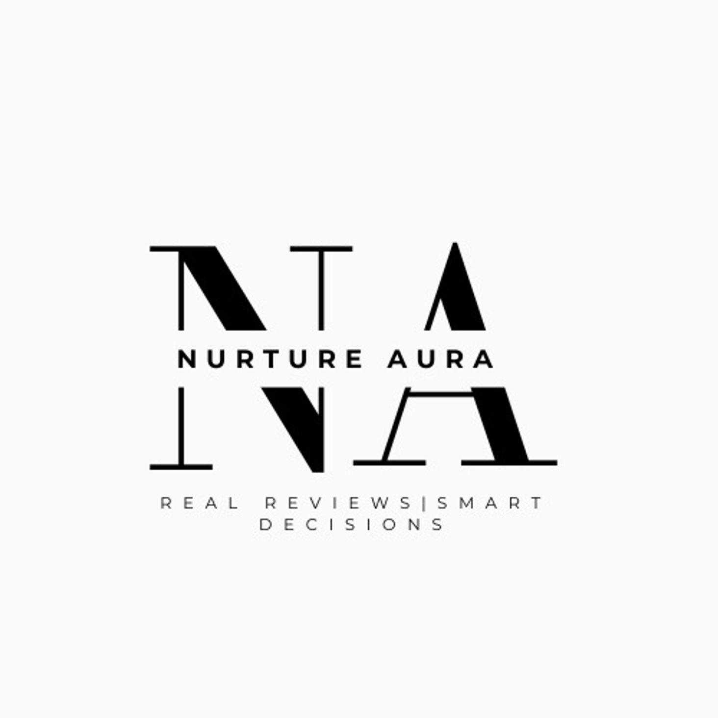 
Welcome to NurtureAura, your trusted destination for high-quality "natural health supplements in the USA". Located in the heart of New York, NY 10001, we are committed  to helping individuals lead healthier, 