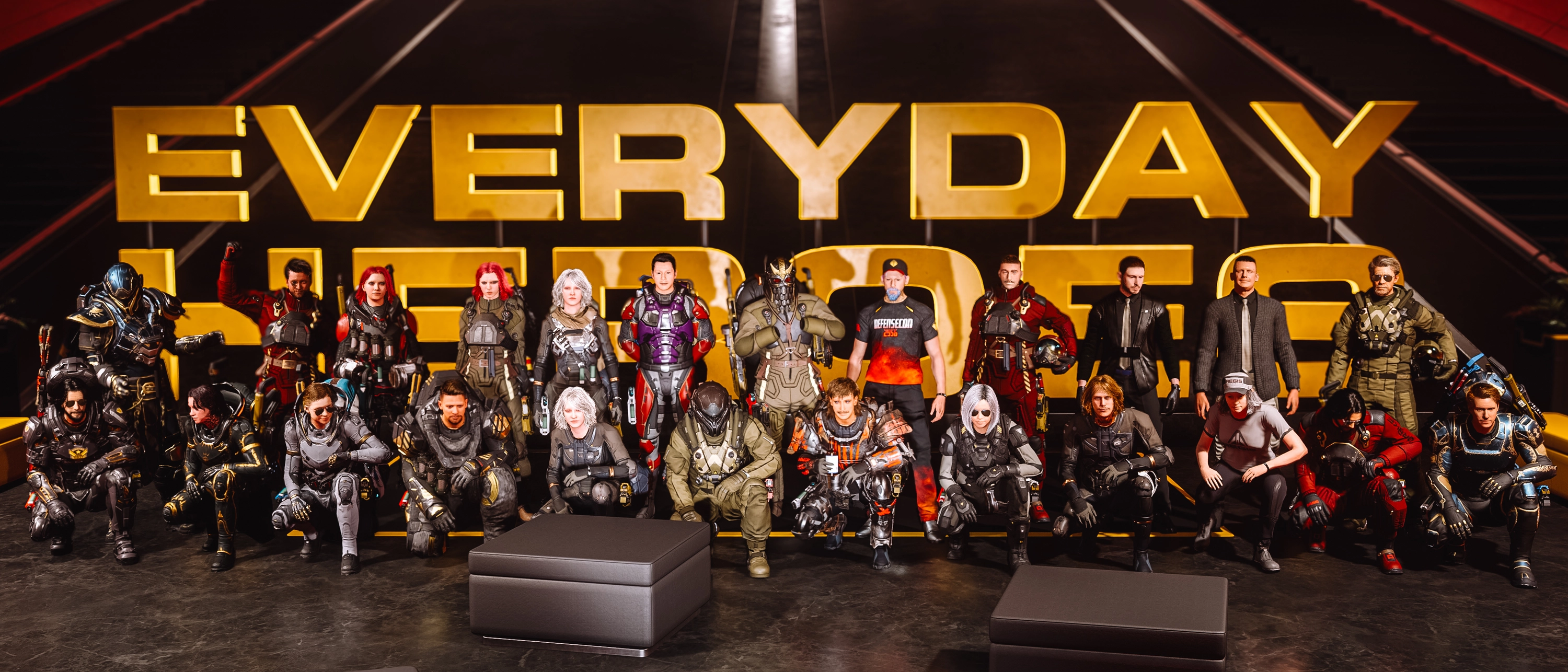 ericthefourier-everyday-heroes-defensecon-2956.webp