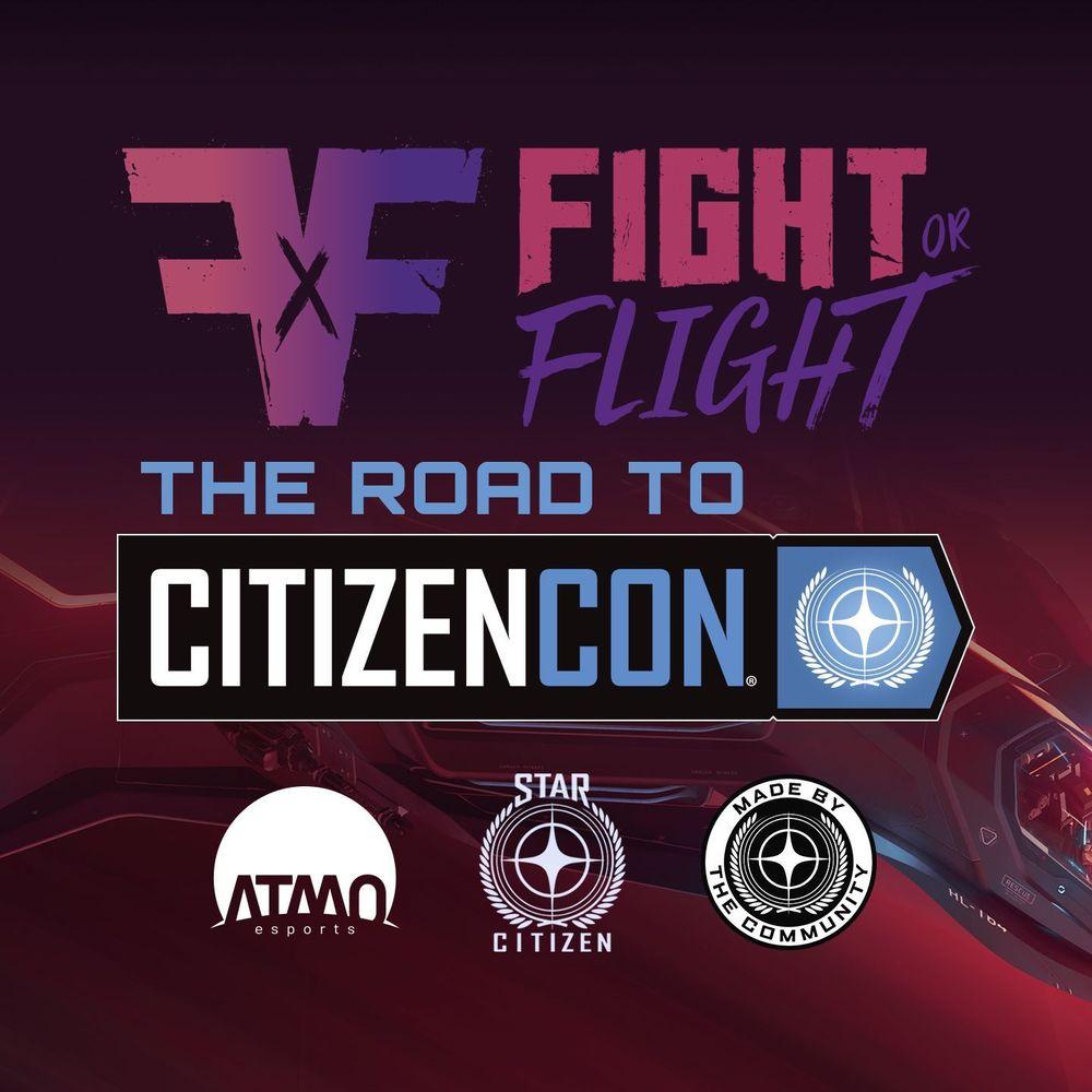 Here Comes the Cutter Scout - Roberts Space Industries  Follow the  development of Star Citizen and Squadron 42