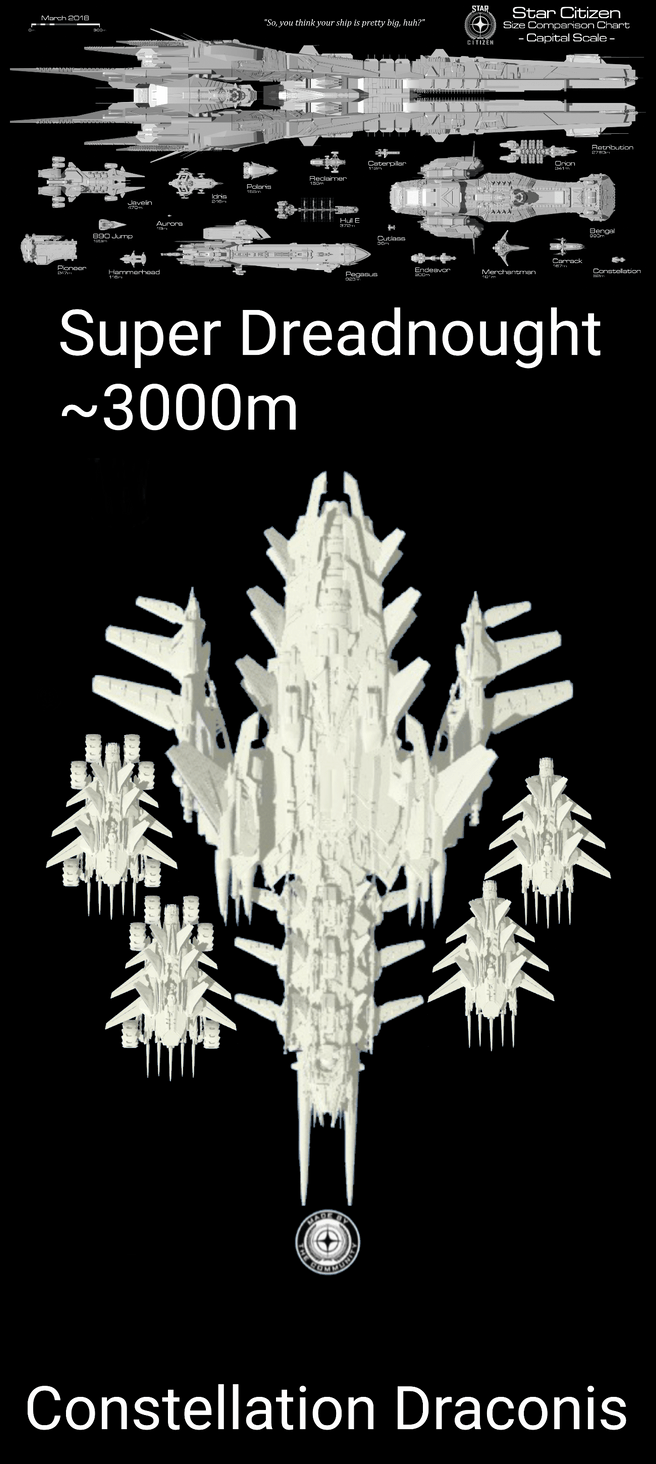 Drake Gecko Space Ship-vehicle. Supposed to be Draco landing gears and side engines, used as tagboat for Railgun, but modding tool limited by functionality...whatever.