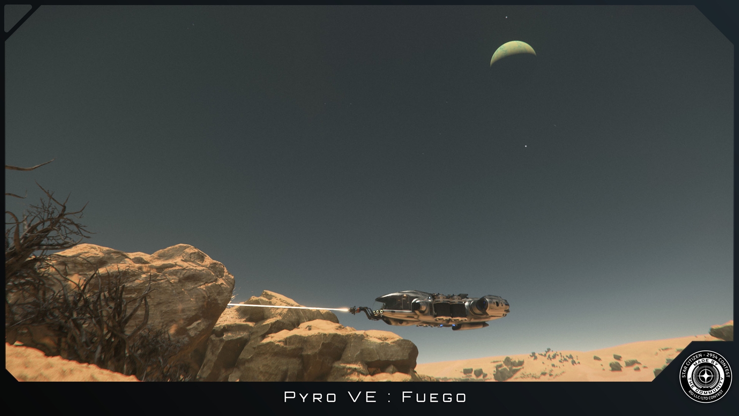 Time to make this trip pay for itself