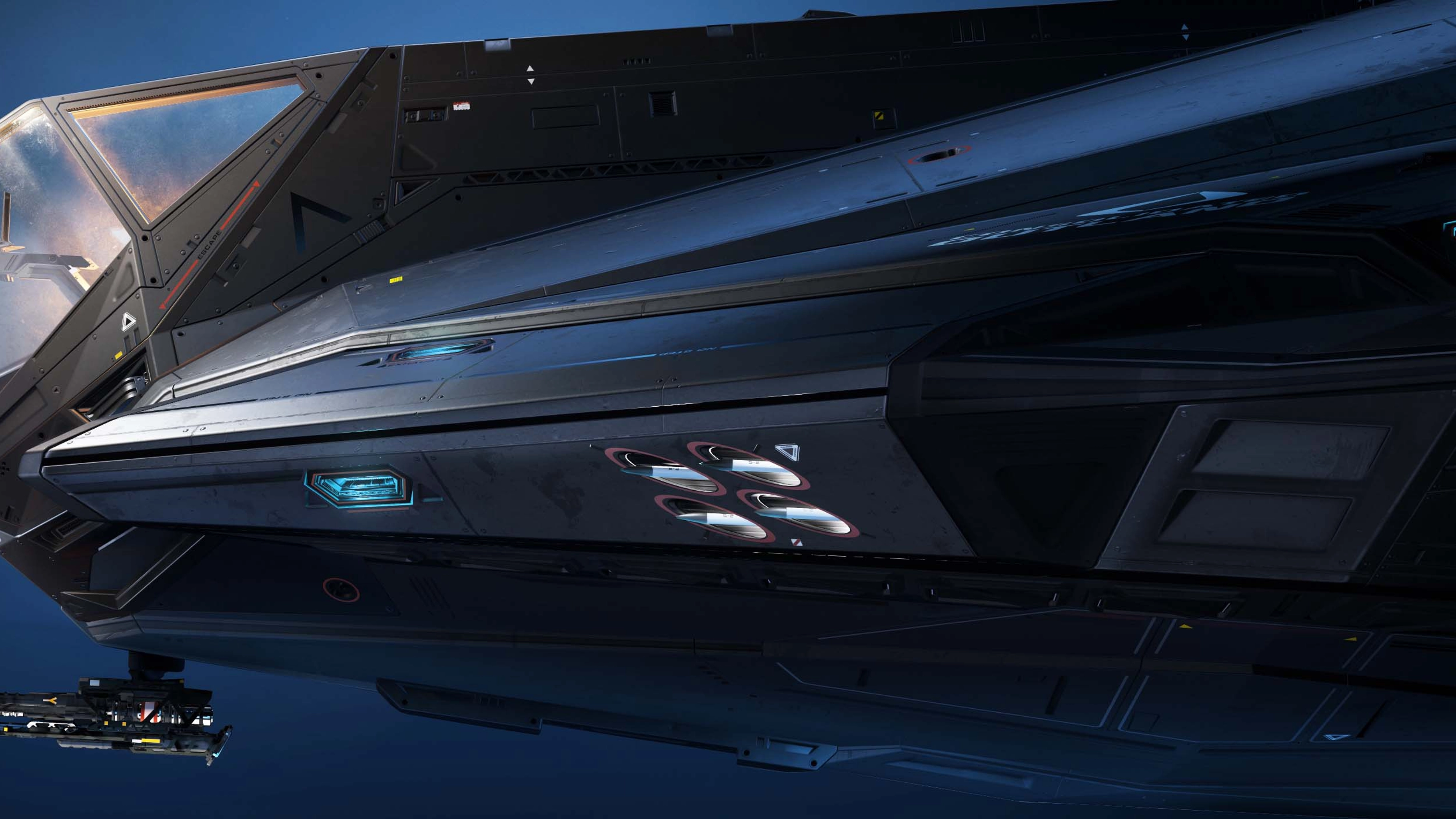 Nomad