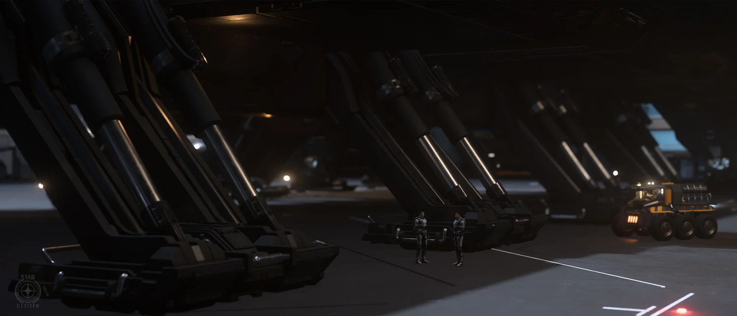 Rapport Mensuel de l'Univers Persistant — Mars 2026