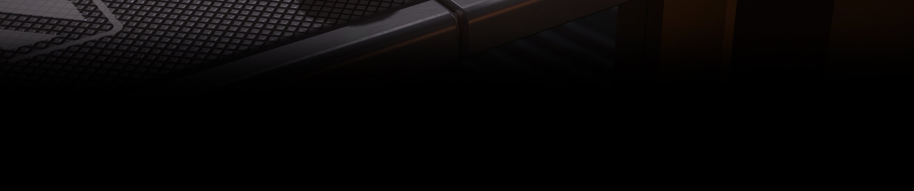 emote-dashbot-gallant-conviction-camo-rifle-banner-bottom-4k-1.jpg