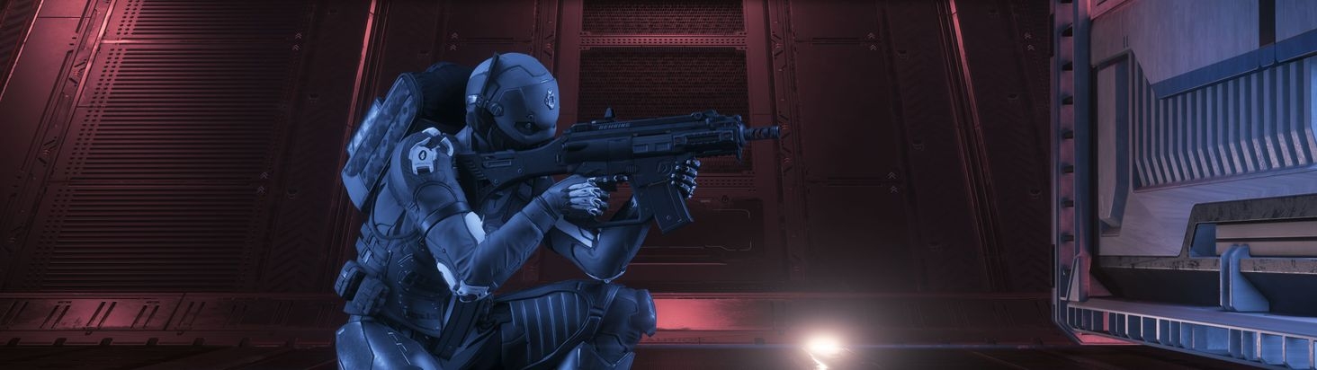 Original Screen shot : https://cdn.discordapp.com/attachments/1163106223550378116/1163106737172263032/Screen_-_Star_Citizen_42.png?ex=653e5e8f&is=652be98f&hm=728a793776028291e5518767f74b2cc59c98df5db04d5b652a12e0dd1123672d&