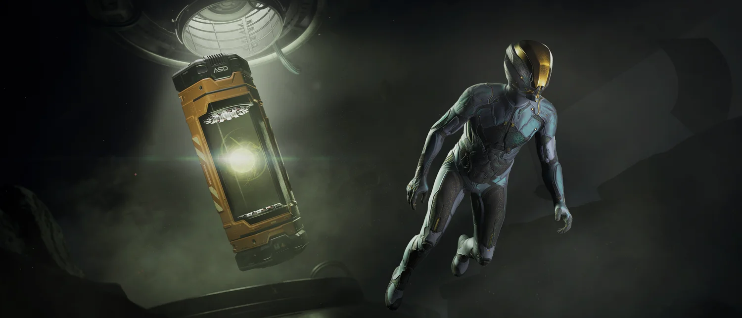 star-citizen-subscriber-flair-sept-2025-