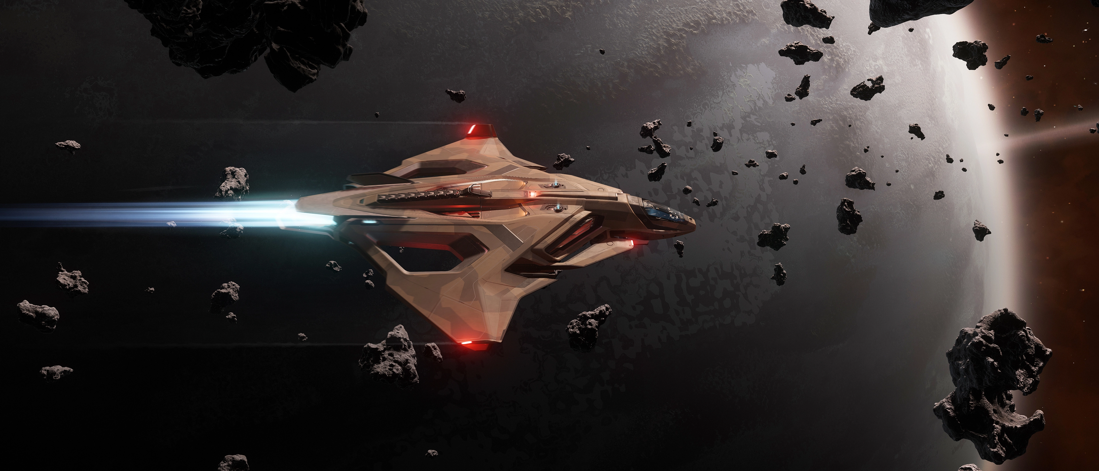 g-banner-advanced