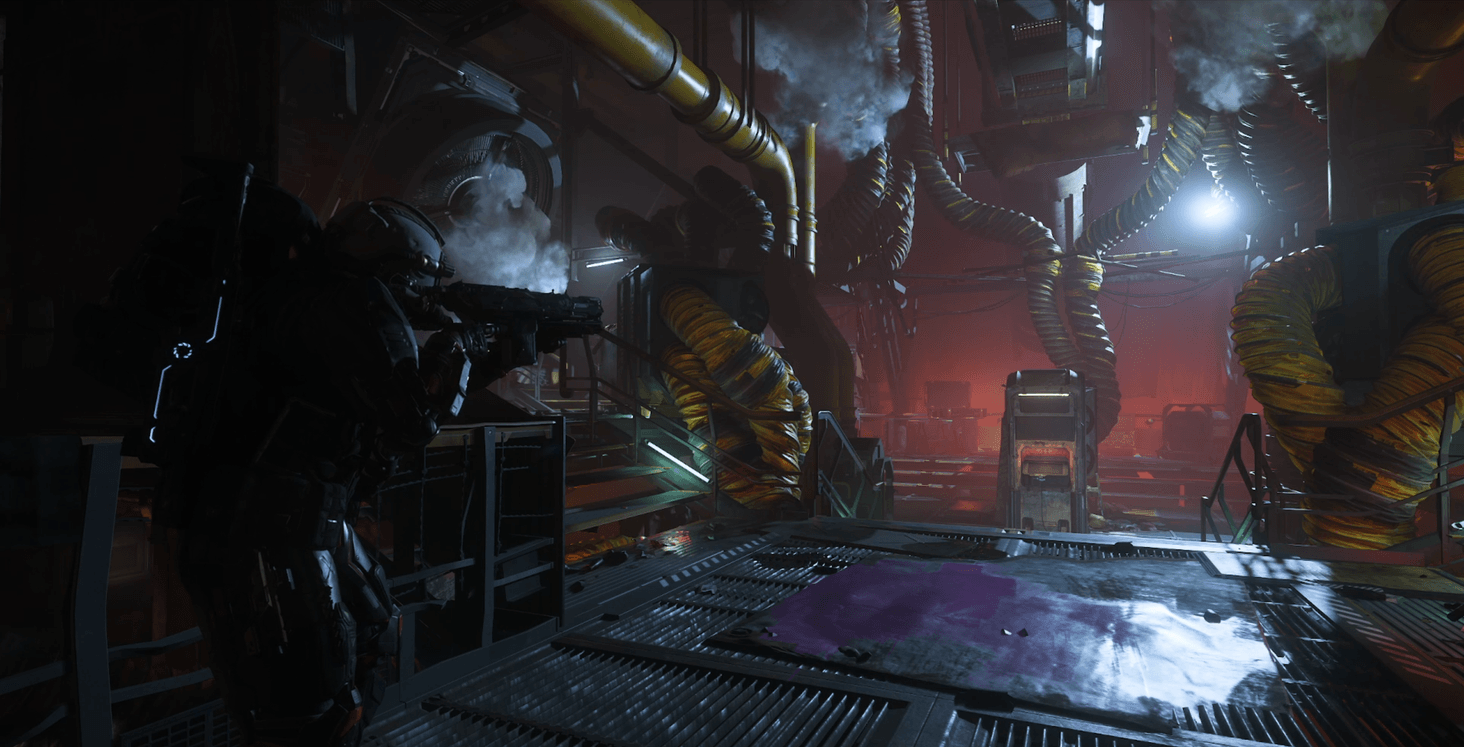 Some good loot here !!