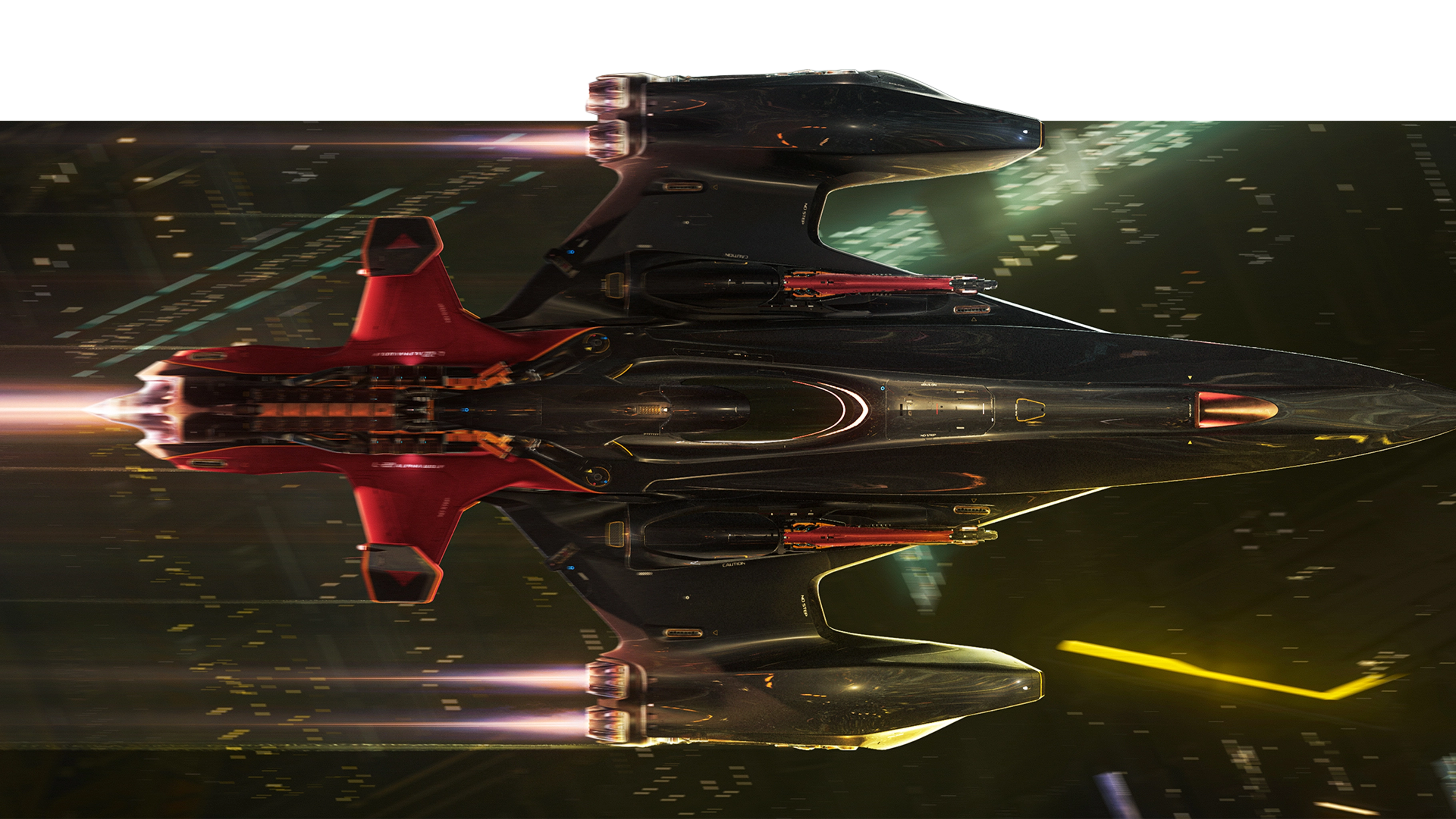 L-22 Alpha Wolf
