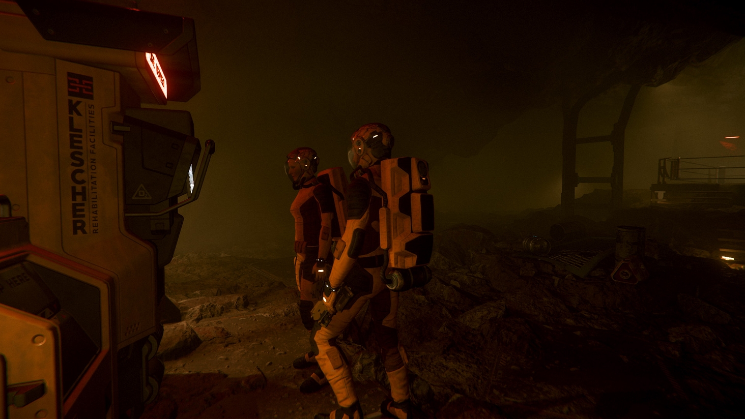 So it goes we got into a little bit of "trouble" and I guess this counts as vital info (prison 101) can't leave a friend hanging. NO CITIZEN LEFT BEHIND!