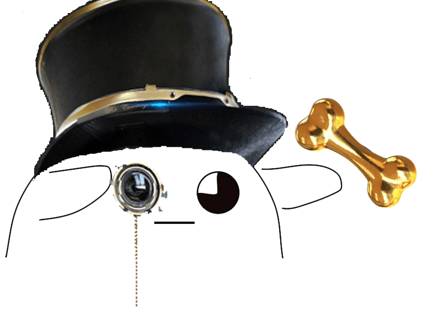 𝒷𝑒𝓆𝓊𝑒𝒶𝓉𝒽 𝓅𝑜𝓈𝓉𝒽𝒶𝓉𝑒