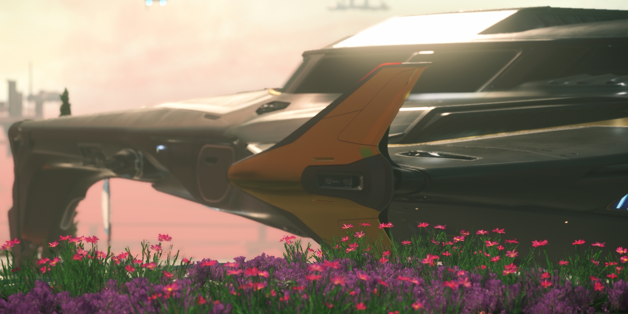 robertsspaceindustries.com