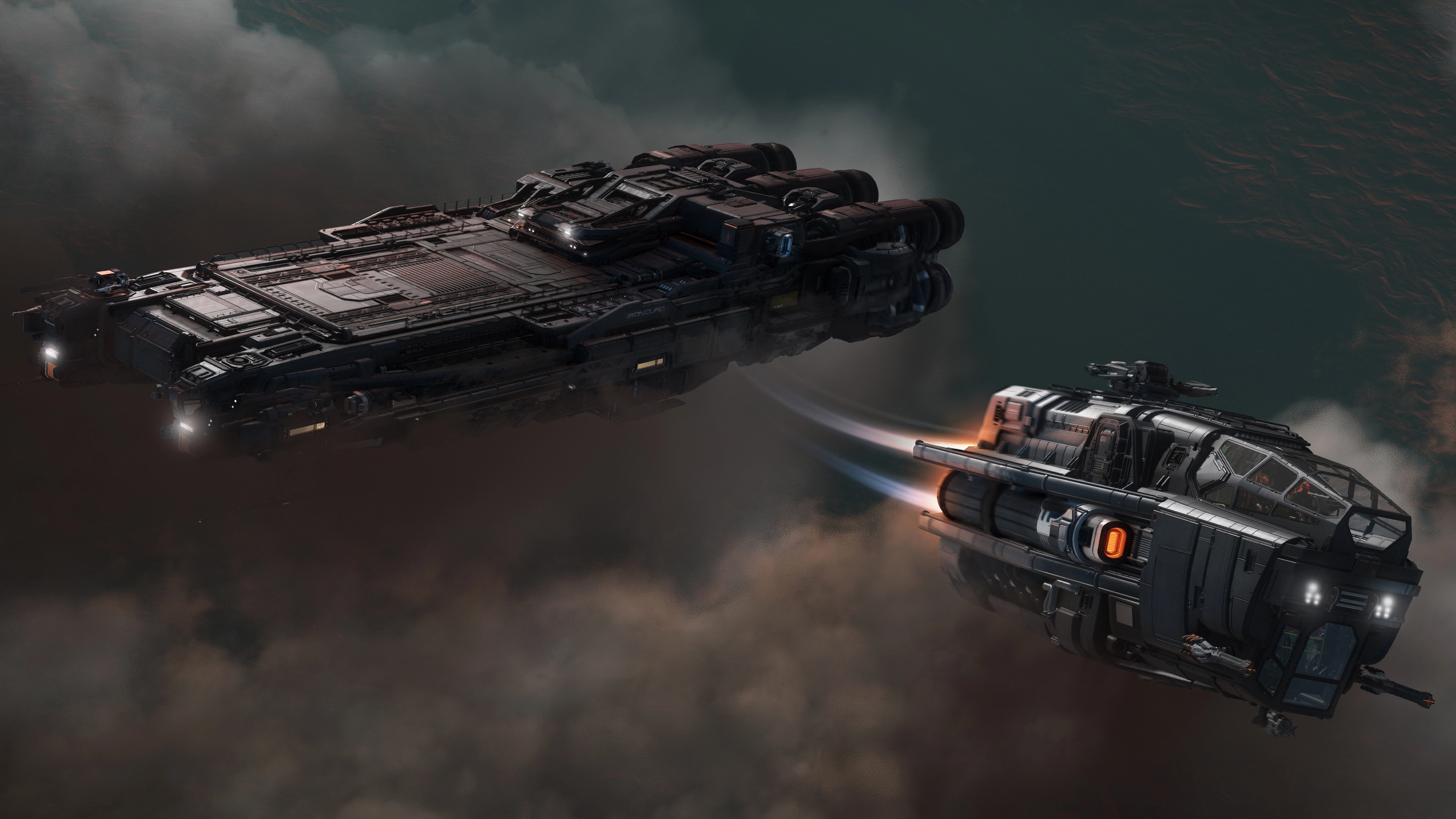 g-banner-advanced