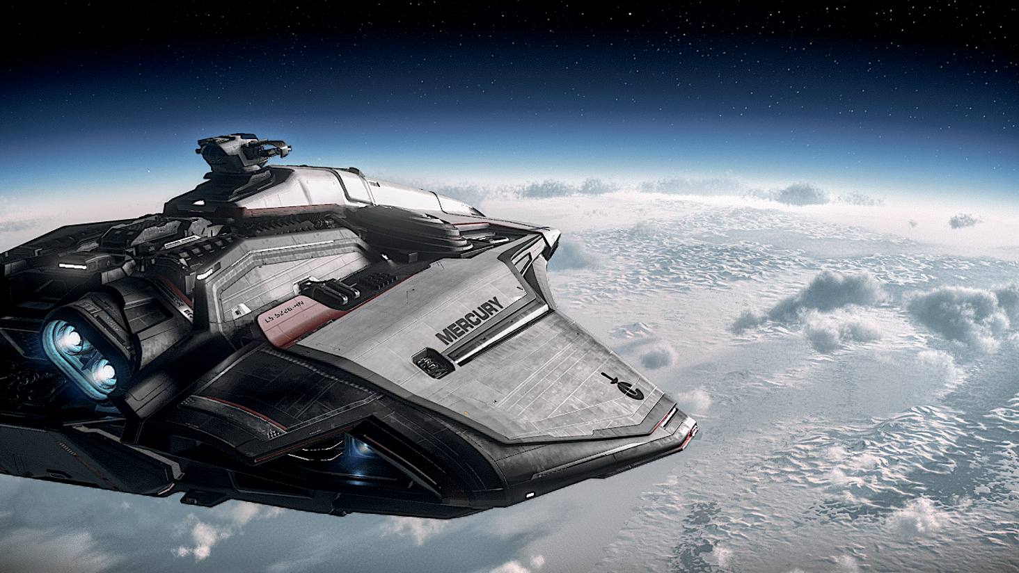 Post-processed by @RubenSaurus