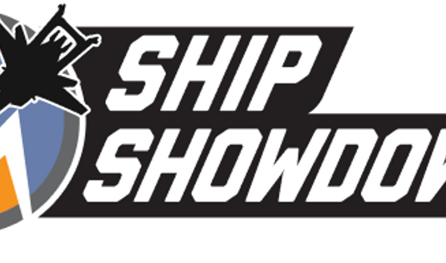 Ship Showdown 2953 - The Elite Eight - Roberts Space Industries