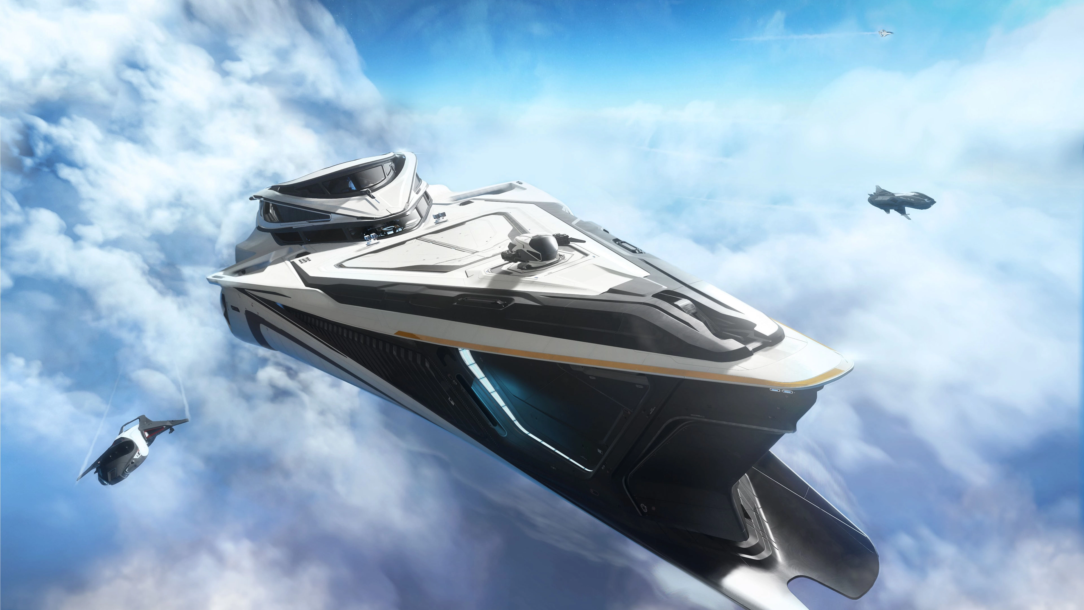 890 Jump