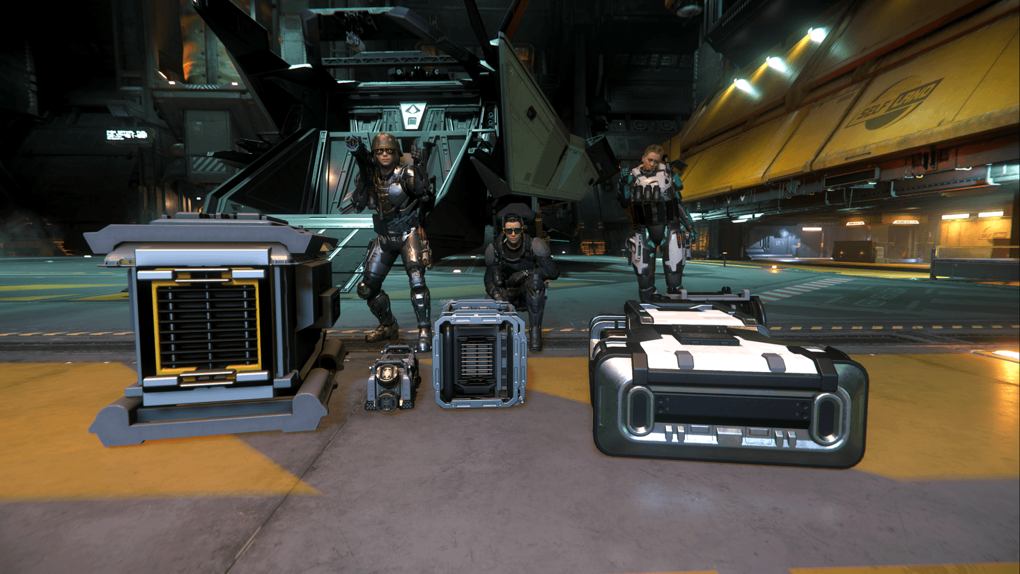 with rtdu24 and Narmacil