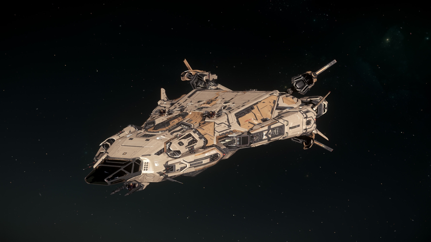 This is just a good picture of the livery. did you know its pearlescent? Like all over?