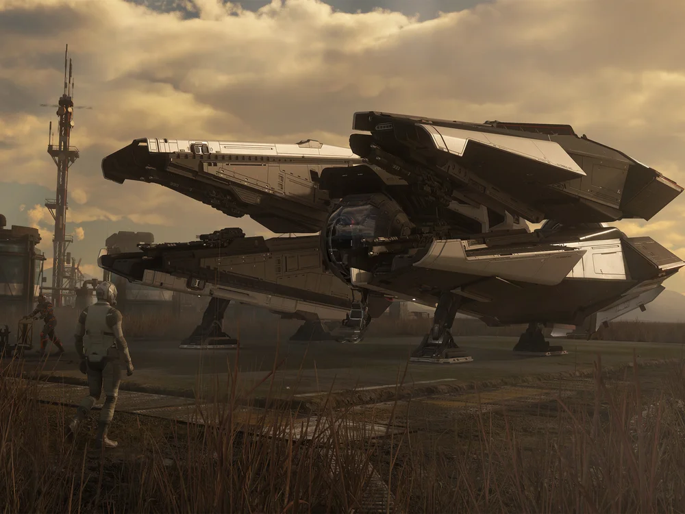 その他 grandarchive Astarte Celestial Dawn CSR Astarte, Celestial Dawn - Alchemical Revolution Event Pack