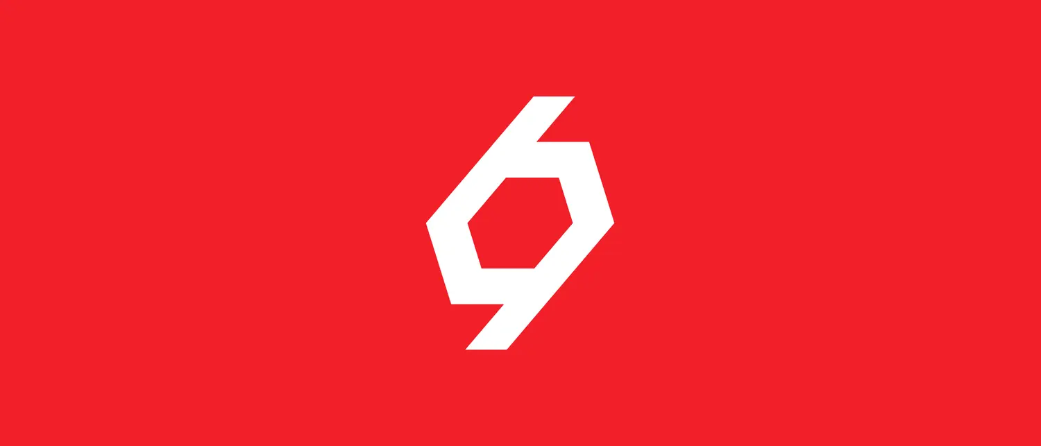 Introducing the Mirai Fury - Roberts Space Industries | Follow the ...