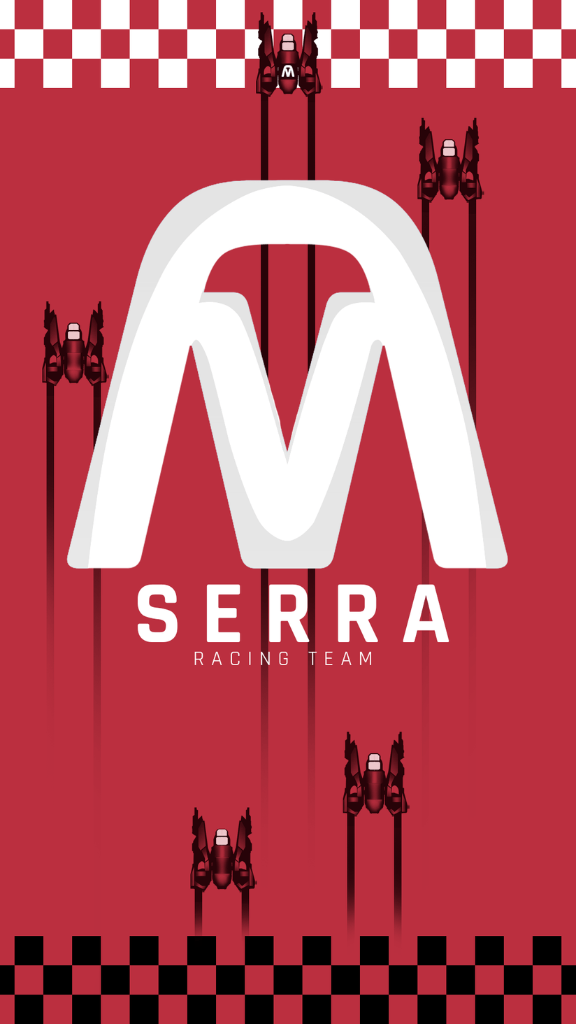 Stella Fortuna 2954 Banner Design Contest – Racing – Community Hub