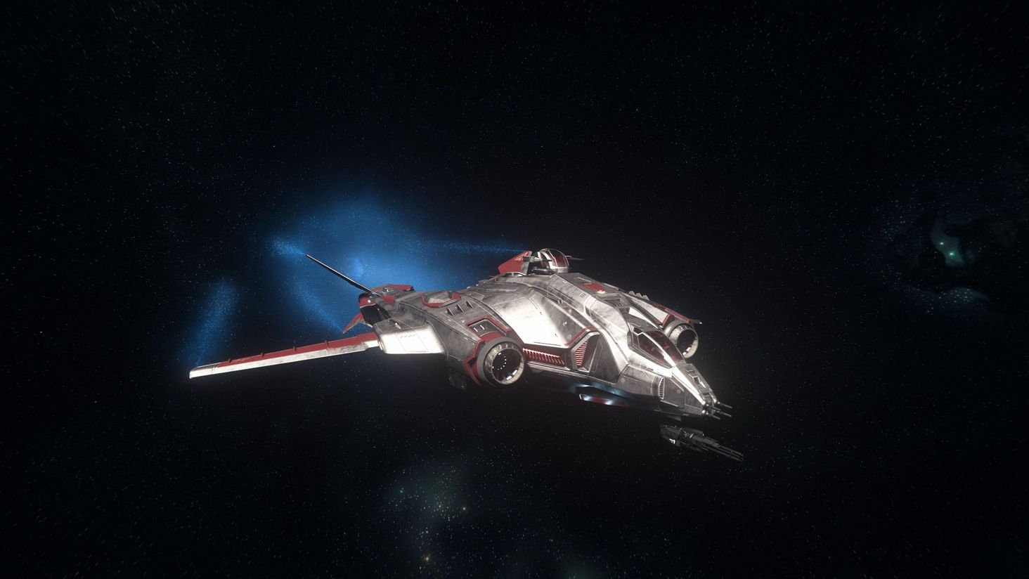 Vote Vanguard! The Most Versatile Fighter – Community Hub