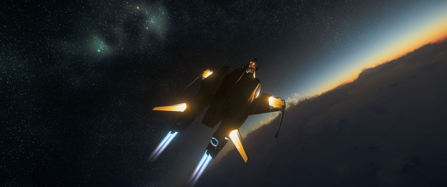 Guardian paint from website