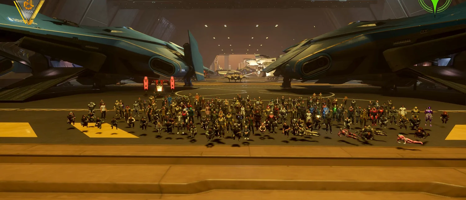 pangora-industry-and-trading-expo-2955.w