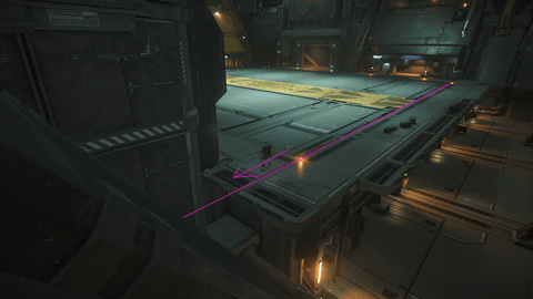 MUH IMMERSION! DESTROYED! FOREVARRR! – Community Hub