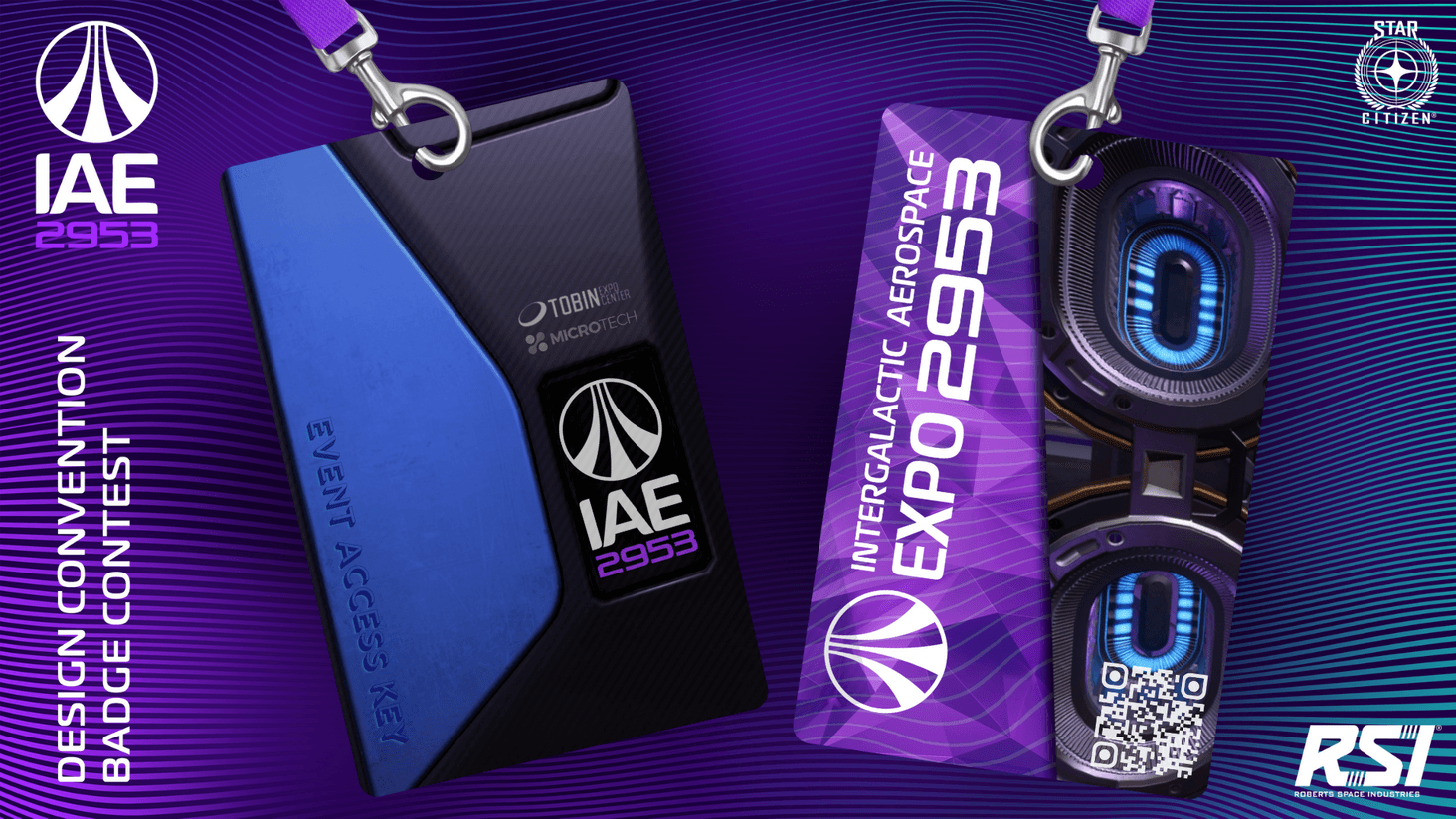 IAE Event Tigerclaw - Terrapin