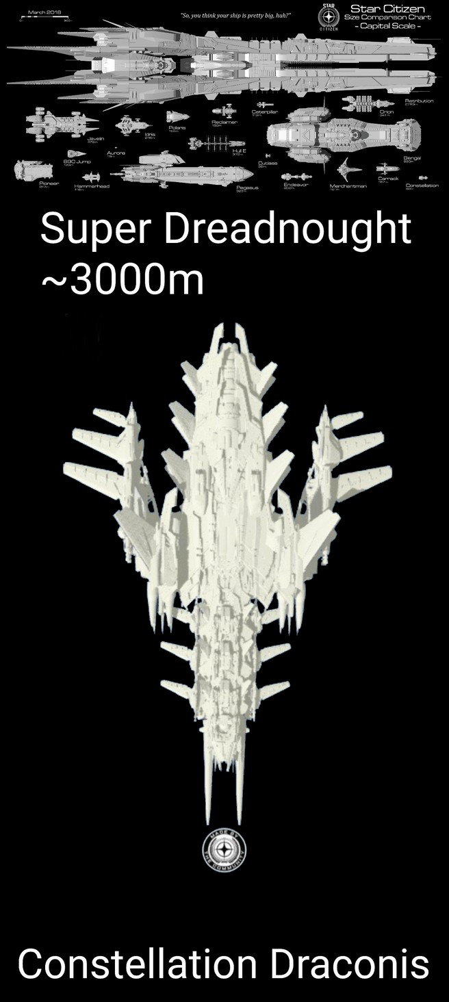 Size is subject to change