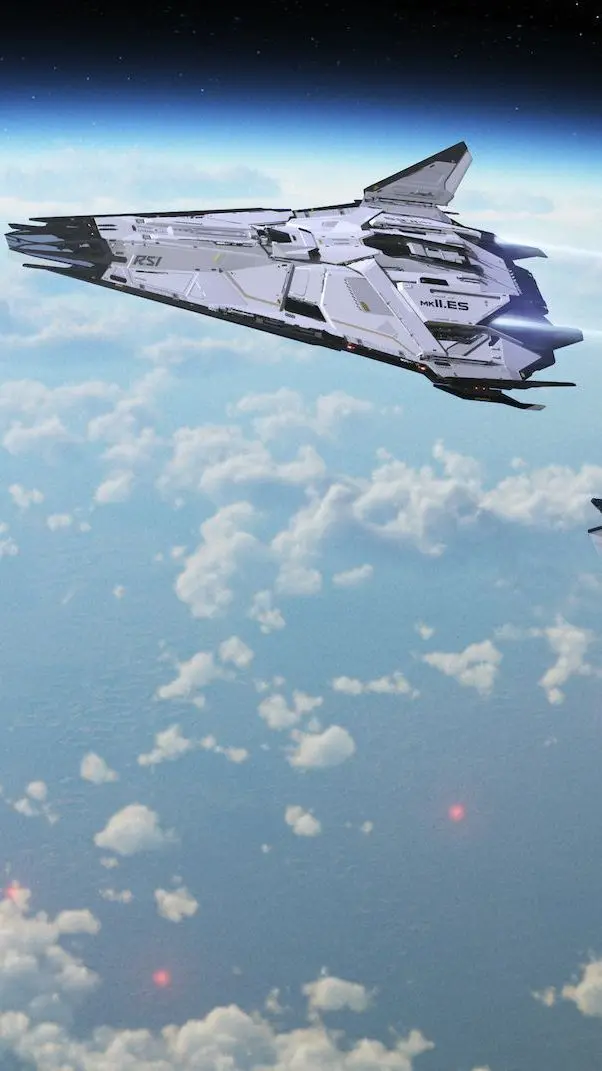 ギュスターヴ② Men's Kizik Juno 2 Low Boot – Sneakerology