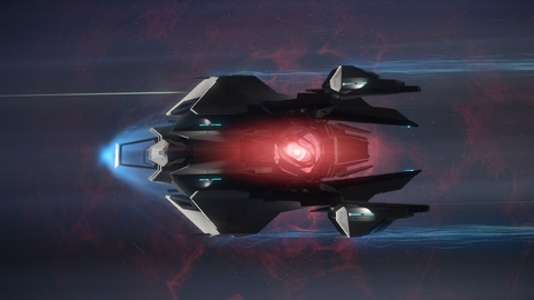 ️Mantis my beloved ️ – Community Hub