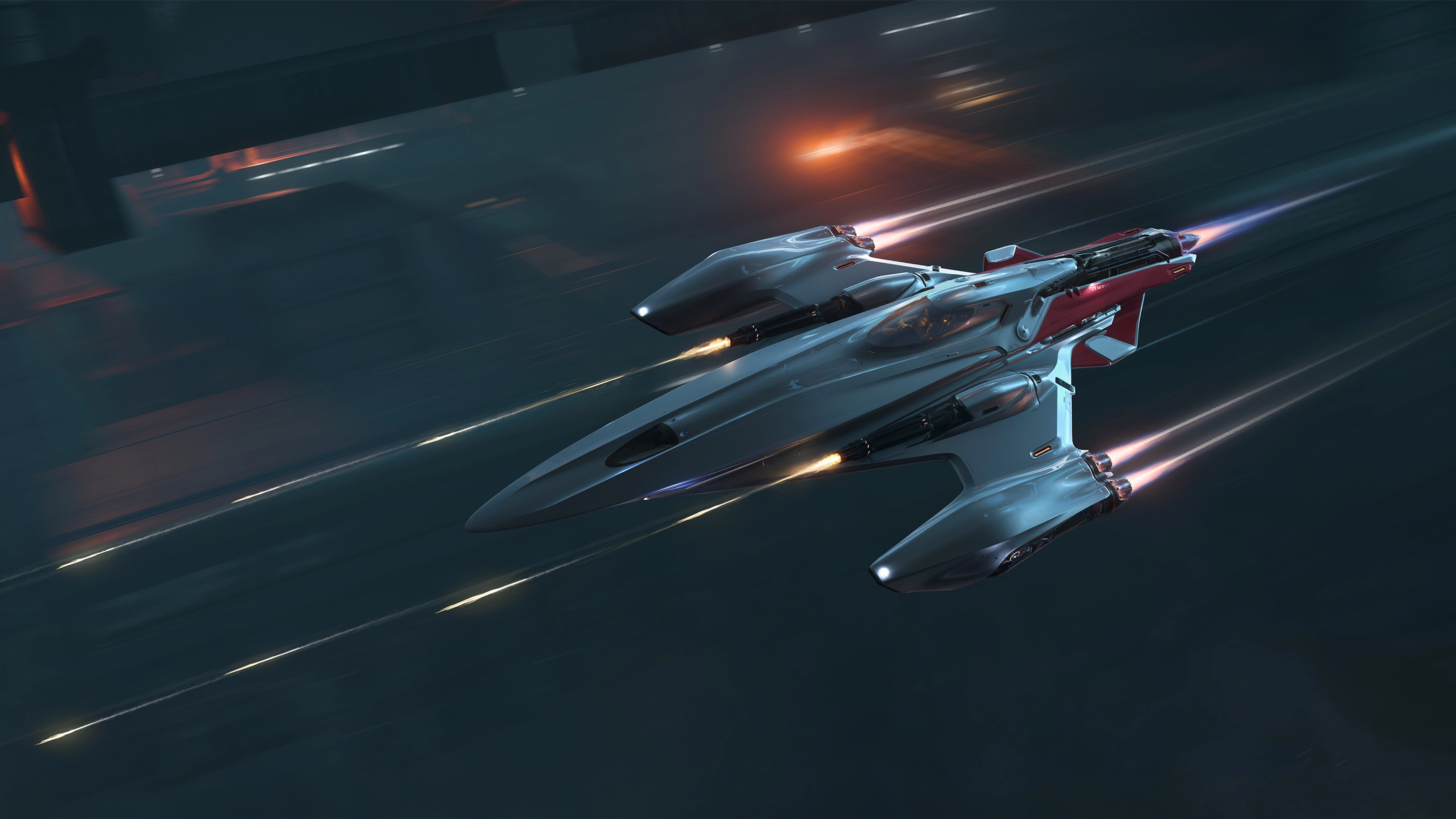 L-21 Wolf