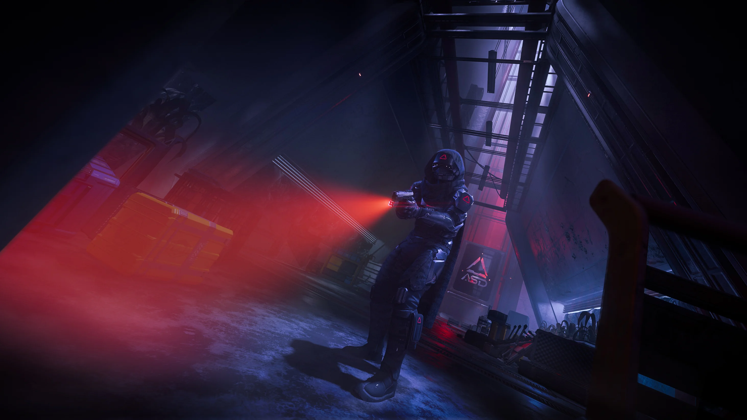 Старегражданин АД КФ02